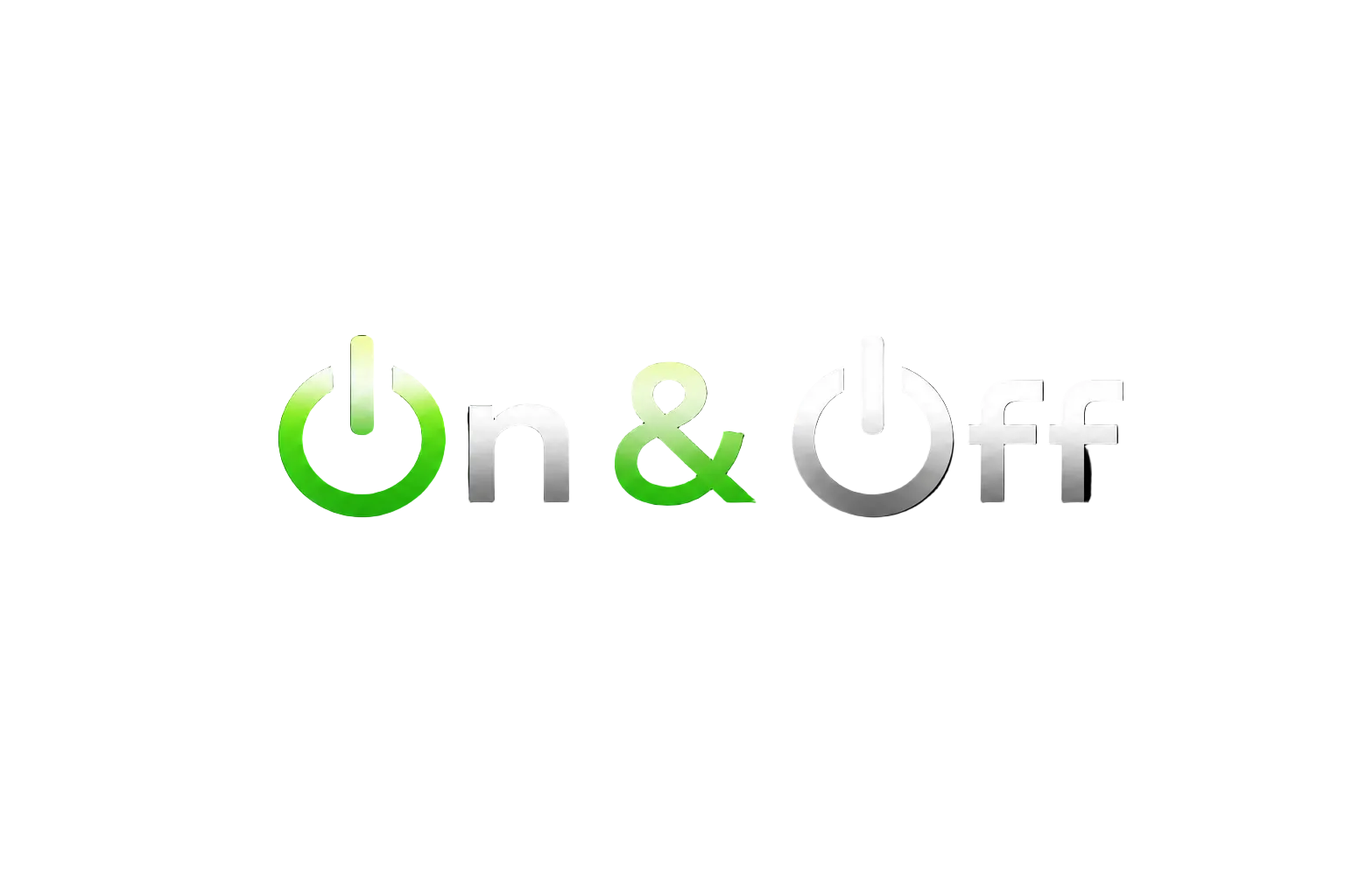 On & Off ehf