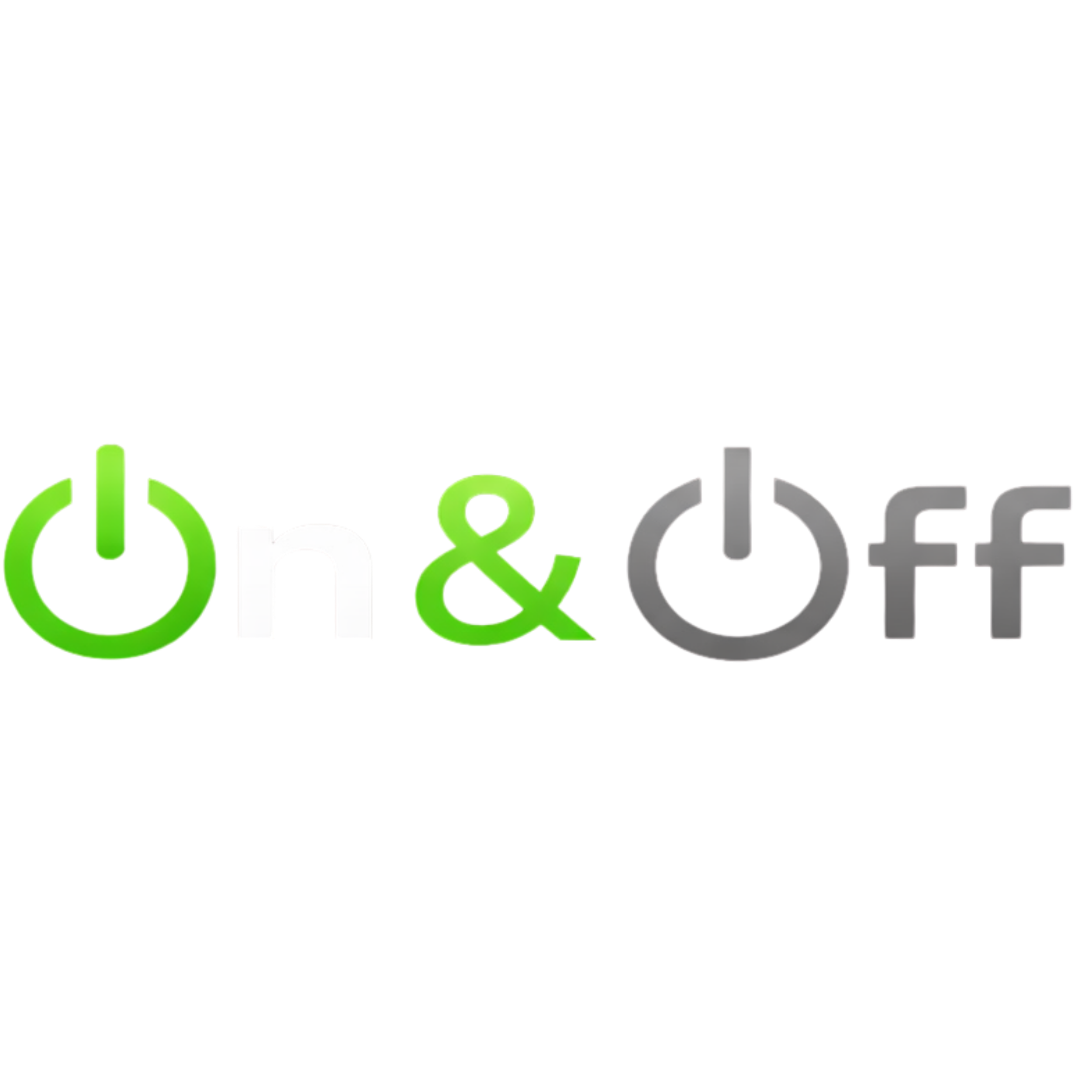 On & Off ehf